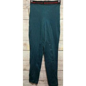 On Course Jr Equestrian Riding Schooling Pants